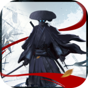 风云七剑九游版