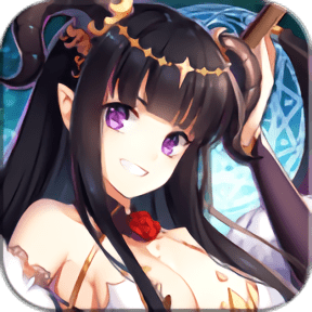 魔王与神锤bt版