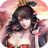 乱舞斩之爆衣三国bt版