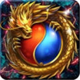 武易传奇手机版2021最新