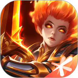 魔法门之英雄无敌战争纪元小米版