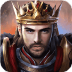 秩序与冲突手游