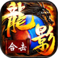 龙影合击版本手游正式最新版