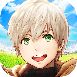 风之大陆紫龙版