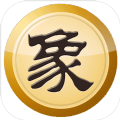 抖音象棋冲冲冲小游戏正式版