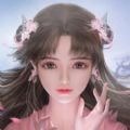 剑噬天下手游正式版