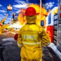 911紧急情况救援英雄模拟游戏正式版