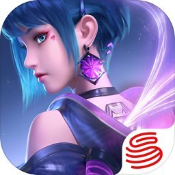 量子特工测试版