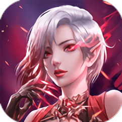 魔龙之怒九游版