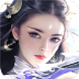 魔钥满V版