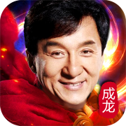 大哥传奇正式版正版2021最新