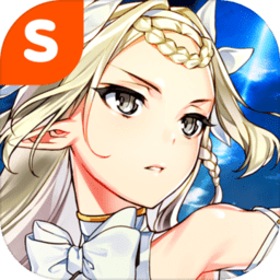 第七史诗国际正式版中文版