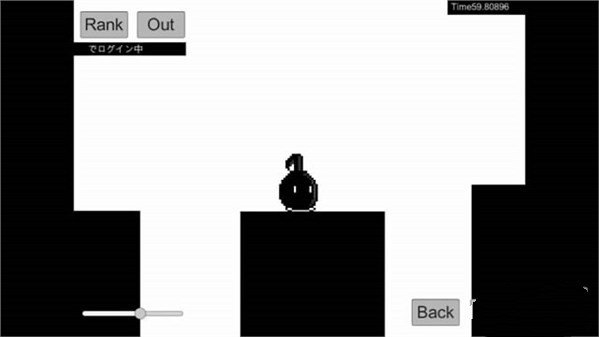 八分音符手游正式版