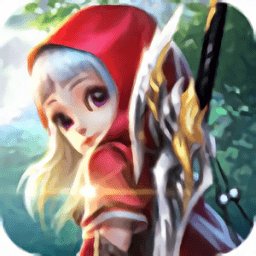 仙灵物语ol最新版