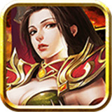 完美传奇内购修改版2021最新