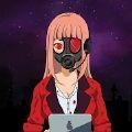 防御僵尸世界中文版