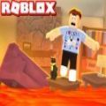 roblox僵尸制造工厂下载正式版