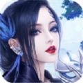 劫仙者手游正式正版