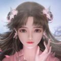 灵域修仙之剑噬苍穹手游正式最新版