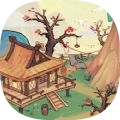桃源生活2022最新正式红包版