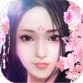 大商仙朝手游正式正版