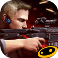 碟中谍5神秘国度手游IOS正式版（Mission impossible rogue nation）