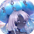 诺拉契约手游正式版