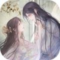 皇家有女求养成易次元游戏完整版