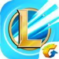 lol手游谷歌账号注册正式网站正式版