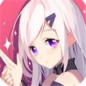 冒险小分队手游