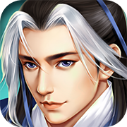 三国志贾诩传安卓版