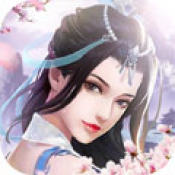 御剑揽星河