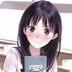 手机女友