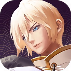 决战平安京海外版