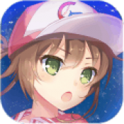 百式战姬九游版