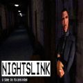 NIGHTSLINK游戏中文手机版