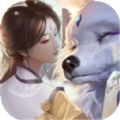 御剑星穹手游正式版