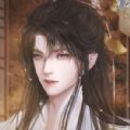 易次元名满天下女商贾游戏正式版