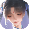 一念尘缘手游正式版