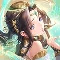 闪烁之光盛世贺礼手游正式版