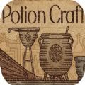 potion craft游戏手机正式版