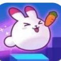 宠物跳一跳游戏最新安卓版