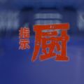 指示厨游戏正式中文版