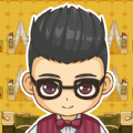 我的理发店游戏红包版app