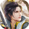 阴阳双剑魔猴降世手游正式版
