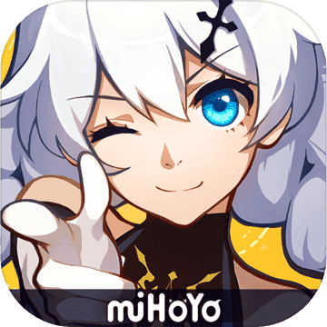 崩坏星穹铁道正式版