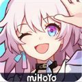 游崩坏星穹铁道最新版