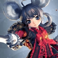 三国群英神话再临