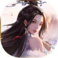 西门仙族正式正版手游