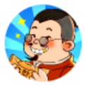 杂货铺模拟器游戏正式版